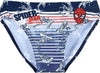 Costume Spiderman Bambino Mis. 3 4 6 8 Moda/Bambini e ragazzi/Abbigliamento/Mare e piscina/Slip e parigamba Store Kitty Fashion - Roma, Commerciovirtuoso.it