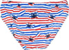 Costume Spiderman Bambino Mis. 3 4 6 8 Moda/Bambini e ragazzi/Abbigliamento/Mare e piscina/Slip e parigamba Store Kitty Fashion - Roma, Commerciovirtuoso.it