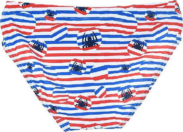 Costume Spiderman Bambino Mis. 3 4 6 8 Moda/Bambini e ragazzi/Abbigliamento/Mare e piscina/Slip e parigamba Store Kitty Fashion - Roma, Commerciovirtuoso.it