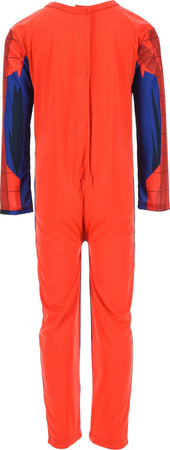 Costume-Spiderman-carnevale-divertimento-da-3-a-8-anni