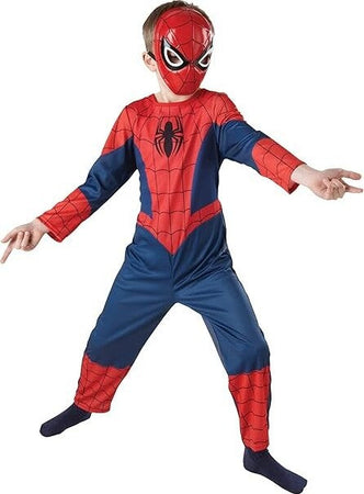 Costume-Spiderman-carnevale-divertimento-da-3-a-8-anni
