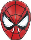 Costume-Spiderman-carnevale-divertimento-da-3-a-8-anni