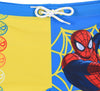 Costume-Spiderman-mare-da-3-anni-a-8-anni