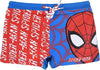 Costume Spiderman mare misure da 3 a 8 anni Moda/Bambini e ragazzi/Abbigliamento/Mare e piscina/Slip e parigamba Store Kitty Fashion - Roma, Commerciovirtuoso.it