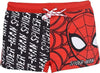 Costume Spiderman mare misure da 3 a 8 anni Moda/Bambini e ragazzi/Abbigliamento/Mare e piscina/Slip e parigamba Store Kitty Fashion - Roma, Commerciovirtuoso.it