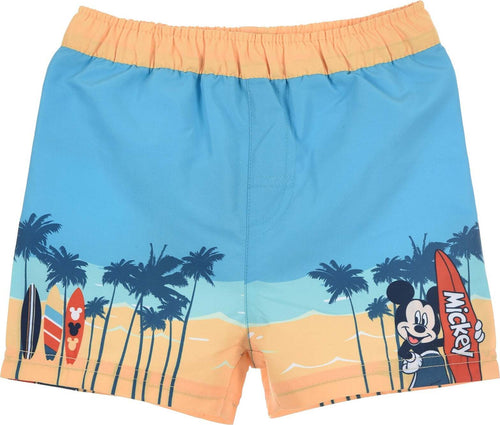 Costume Topolino da 12 a 36 mesi modello boxer Moda/Bambini e ragazzi/Abbigliamento/Mare e piscina/Slip e parigamba Store Kitty Fashion - Roma, Commerciovirtuoso.it