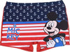 Costume Topolino da 12 a 36 mesi Moda/Bambini e ragazzi/Abbigliamento/Mare e piscina/Slip e parigamba Store Kitty Fashion - Roma, Commerciovirtuoso.it