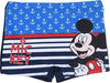 Costume Topolino da 12 a 36 mesi Moda/Bambini e ragazzi/Abbigliamento/Mare e piscina/Slip e parigamba Store Kitty Fashion - Roma, Commerciovirtuoso.it