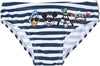 Costume Topolino Neonato da 12 a 36 mesi modello slip Disney Moda/Bambini e ragazzi/Abbigliamento/Mare e piscina/Slip e parigamba Store Kitty Fashion - Roma, Commerciovirtuoso.it