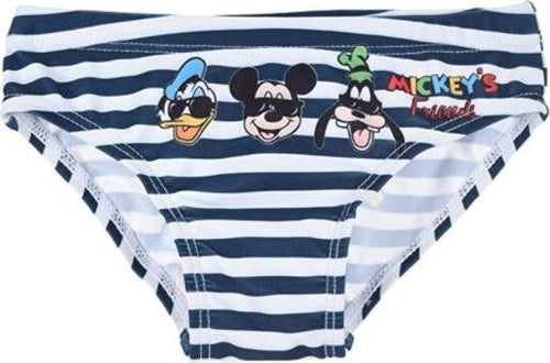 Costume Topolino Neonato da 12 a 36 mesi modello slip Disney Moda/Bambini e ragazzi/Abbigliamento/Mare e piscina/Slip e parigamba Store Kitty Fashion - Roma, Commerciovirtuoso.it