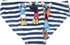 Costume Topolino Neonato da 12 a 36 mesi modello slip Disney Moda/Bambini e ragazzi/Abbigliamento/Mare e piscina/Slip e parigamba Store Kitty Fashion - Roma, Commerciovirtuoso.it