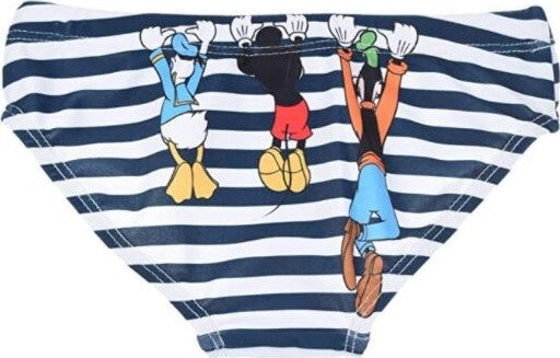 Costume Topolino Neonato da 12 a 36 mesi modello slip Disney Moda/Bambini e ragazzi/Abbigliamento/Mare e piscina/Slip e parigamba Store Kitty Fashion - Roma, Commerciovirtuoso.it