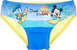 Costume Topolino Neonato da 12 a 36 mesi modello slip Moda/Bambini e ragazzi/Abbigliamento/Mare e piscina/Slip e parigamba Store Kitty Fashion - Roma, Commerciovirtuoso.it