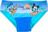 Costume Topolino Neonato da 12 a 36 mesi modello slip Moda/Bambini e ragazzi/Abbigliamento/Mare e piscina/Slip e parigamba Store Kitty Fashion - Roma, Commerciovirtuoso.it