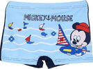 Costume Topolino Neonato da 12 a 36 mesi Moda/Bambini e ragazzi/Abbigliamento/Mare e piscina/Slip e parigamba Store Kitty Fashion - Roma, Commerciovirtuoso.it