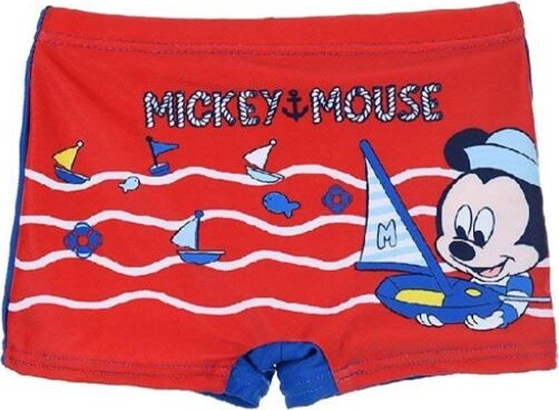 Costume Topolino Neonato da 12 a 36 mesi Moda/Bambini e ragazzi/Abbigliamento/Mare e piscina/Slip e parigamba Store Kitty Fashion - Roma, Commerciovirtuoso.it