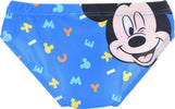 Costume-Topolino-Neonato-mare-da-12-a-36-mesi