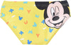 Costume-Topolino-Neonato-mare-da-12-a-36-mesi