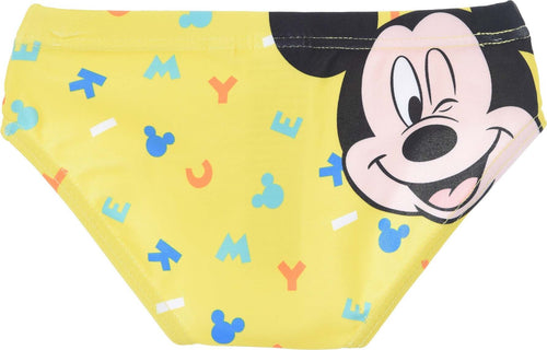 Costume-Topolino-Neonato-mare-da-12-a-36-mesi