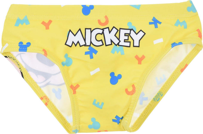 Costume-Topolino-Neonato-mare-da-12-a-36-mesi