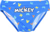 Costume-Topolino-Neonato-mare-da-12-a-36-mesi