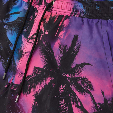 Costume Uomo Propaganda Swimtrunk Moda/Uomo/Abbigliamento/Mare e piscina/Pantaloncini e calzoncini Snotshop - Roma, Commerciovirtuoso.it