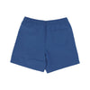 CARHARTT WIP Costume Pantaloncino Uomo Chase Swim Trunks Acapulco/gold da uomo