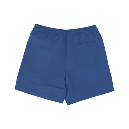 CARHARTT WIP Costume Pantaloncino Uomo Chase Swim Trunks Acapulco/gold da uomo