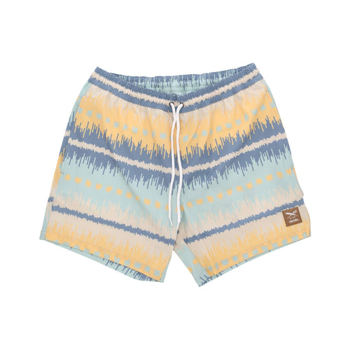 IRIEDAILY Costume Pantaloncino Uomo Crazy Fresh 0 Short Juicy da uomo