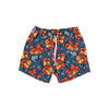 IRIEDAILY Costume Pantaloncino Uomo Crazy Fresh 0 Short Dark Orion da uomo