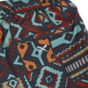 IRIEDAILY Costume Pantaloncino Uomo Crazy Fresh 0 Short Anthracite da uomo