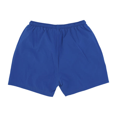 DOLLY NOIRE Costume Pantaloncino Uomo Logo Swimshorts Blue da uomo