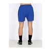 DOLLY NOIRE Costume Pantaloncino Uomo Logo Swimshorts Blue da uomo