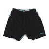 DOLLY NOIRE Costume Pantaloncino Uomo Medusa Swimshorts Black da uomo