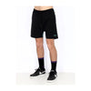 DOLLY NOIRE Costume Pantaloncino Uomo Medusa Swimshorts Black da uomo