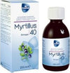Cosval-Myrtillus-40-Sciroppo-200-ml-Integratore-Alimentare