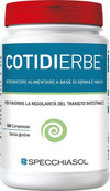 Cotidierbe-integratore-alimentare-100-compresse-Specchiasol