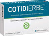 Cotidierbe-integratore-alimentare-45-compresse-Specchiasol
