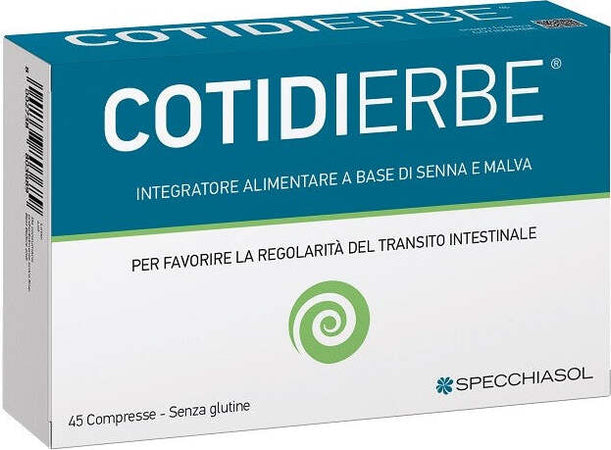 Cotidierbe-integratore-alimentare-45-compresse-Specchiasol