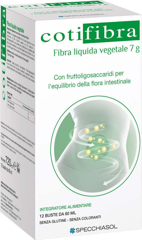 Cotifibra-integratore-alimentare-12-buste-Specchiasol