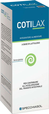 Cotilax-integratore-alimentare-170-ml-Specchiasol