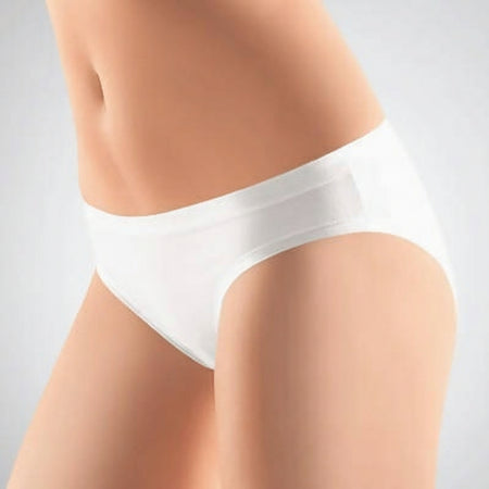 Cotonella Slip Donna Vita Bassa Art. 3362 (6 Paia) L'Altra Cotonella