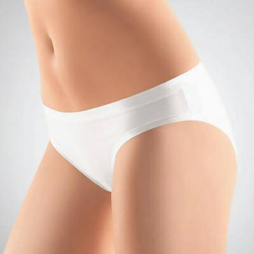 Cotonella Slip Donna Vita Bassa Art. 3362 (6 Paia) L'Altra Cotonella