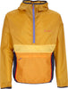 COTOPAXI-Giacca-a-Vento-Infilabile-Uomo-Teca-Half-zip-Windbreaker-Desert-Crossing-da-uomo
