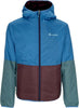 COTOPAXI-Giubbotto-Uomo-Teca-Calido-Hooded-Jacket-Seven-Seas-da-uomo