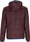 COTOPAXI-Giubbotto-Uomo-Teca-Calido-Hooded-Jacket-Seven-Seas-da-uomo