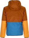 COTOPAXI-Giubbotto-Uomo-Teca-Calido-Hooded-Jacket-Yeehaw-da-uomo