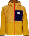 COTOPAXI-Orsetto-Uomo-Trico-Hybrid-Hooded-Jacket-Amber/amber-da-uomo
