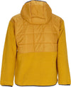 COTOPAXI-Orsetto-Uomo-Trico-Hybrid-Hooded-Jacket-Amber/amber-da-uomo