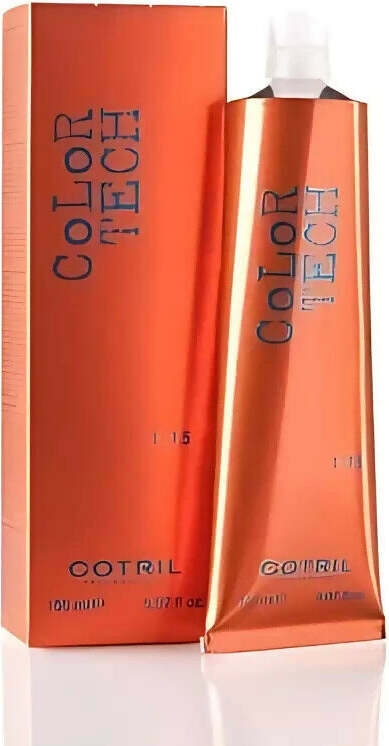Cotril-color-tech-150-ml-colorazione-permanente-delicata-con-basso-contenuto-di-ammoniaca